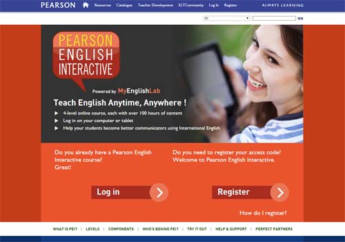 Mejorar O Practicar Inglés En Verano Para Docentes. ¿Te Animas? 1