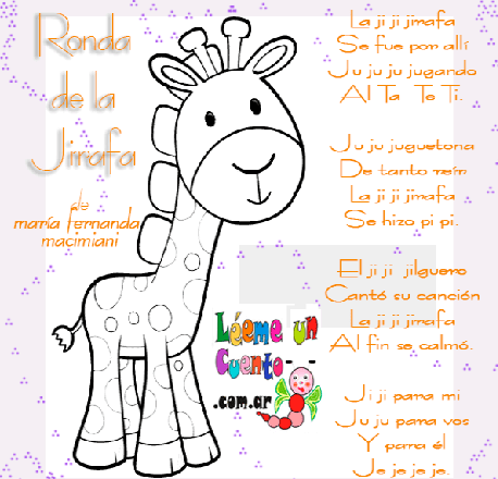 Léeme un cuento