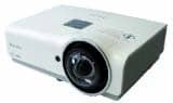Promethean Prm 45