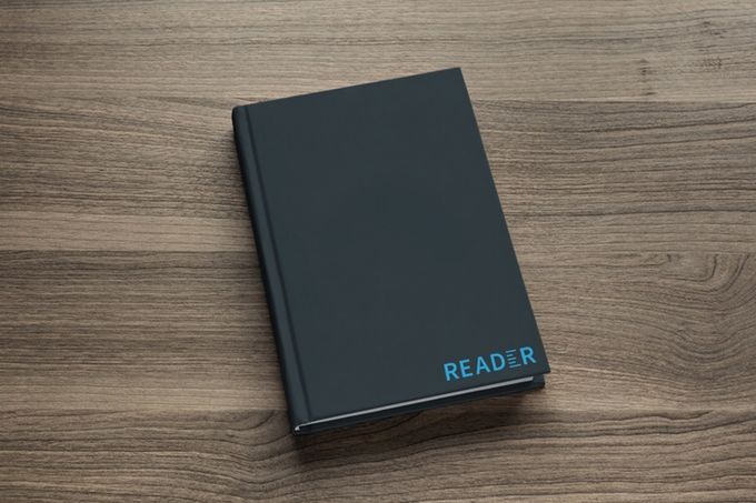 Publicaciones Científicas Enriquecidas Con Reader 1