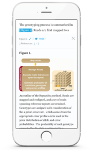 Reader2