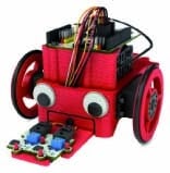 PrintBot Renacuajo