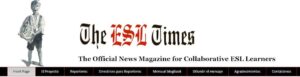 The Els Times