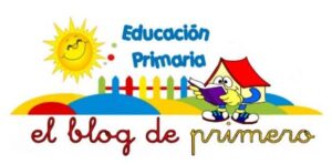 Blogs para Primaria de interés en el aula y en casa 12