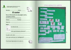 Aprende A Leer3