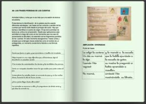 Aprender A Leer