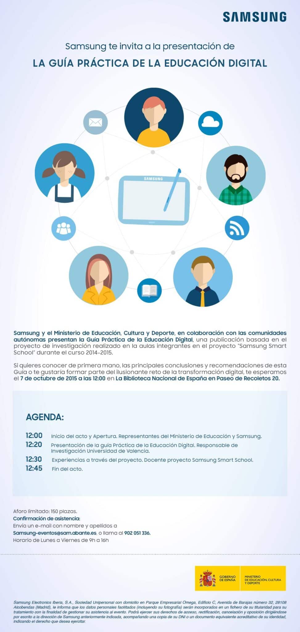 ¿Cómo Enriquecer El Proceso De Aprendizaje En El Aula Con El Potencial De La Tecnología?