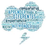 Coaching Educativo: el alumno es el protagonista 1