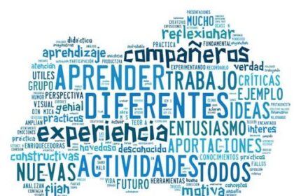 Coaching Educativo: el alumno es el protagonista 1