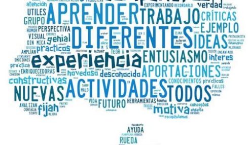 Coaching Educativo: el alumno es el protagonista 1