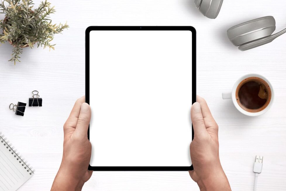 Ipad Pro