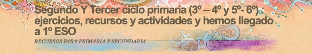 El blog de Hiara