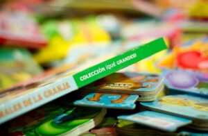 Cuentos