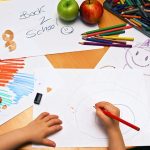 Ideas para motivar a los alumnos al inicio de curso 4