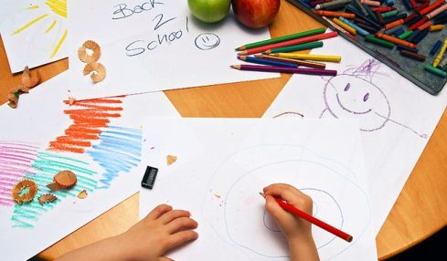 Ideas para motivar a los alumnos al inicio de curso 4