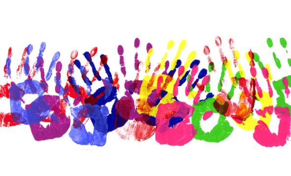 Interculturalidad
