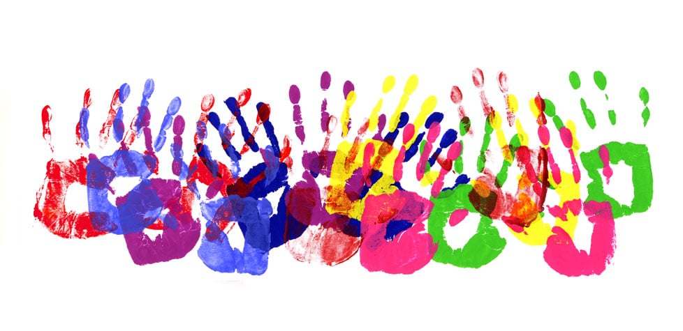 Interculturalidad
