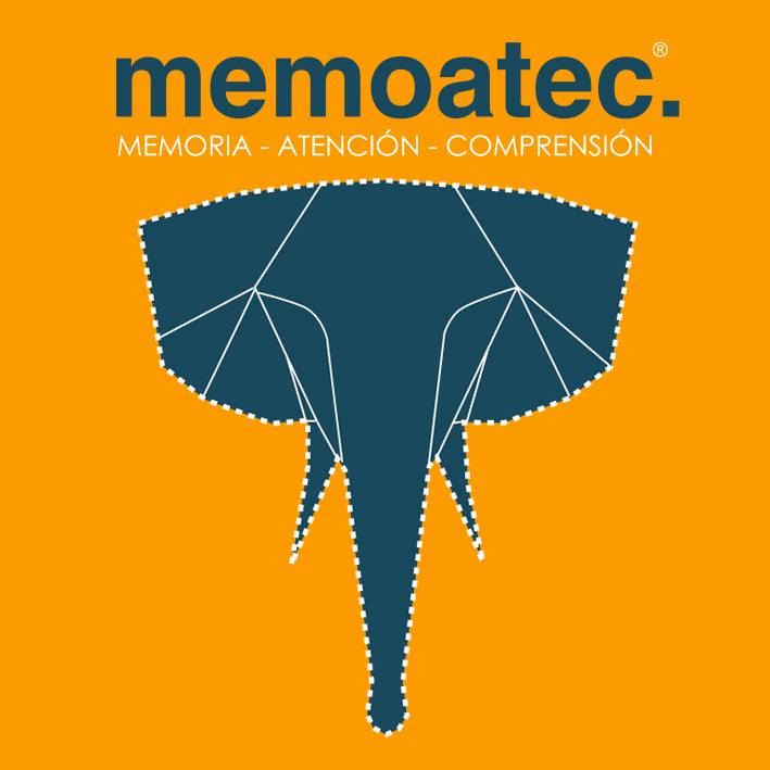 Logo Memoatec