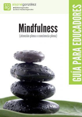 Mindfulness Para Docentes