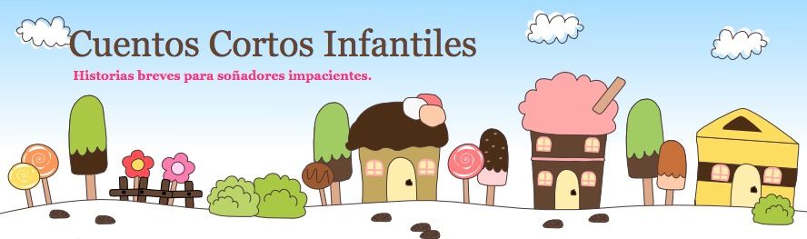 puros cuentos Literatura Infantil