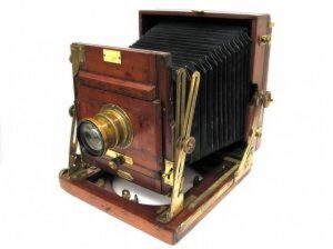 Antiguo-Camara-3_21022089