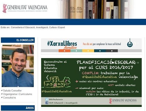 Dinámicas para clase