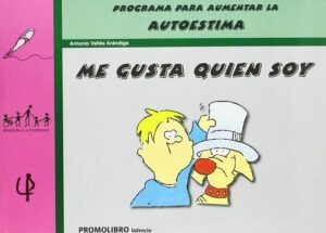 20 recursos para fomentar la autoestima tanto en el aula como en casa 17