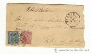 Carta