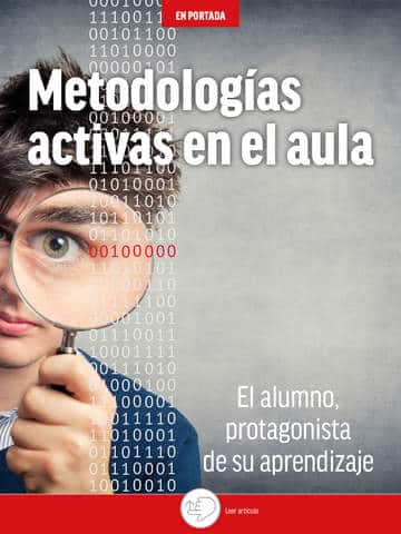 Metodologias20