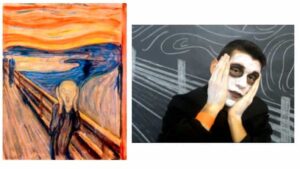 Munch