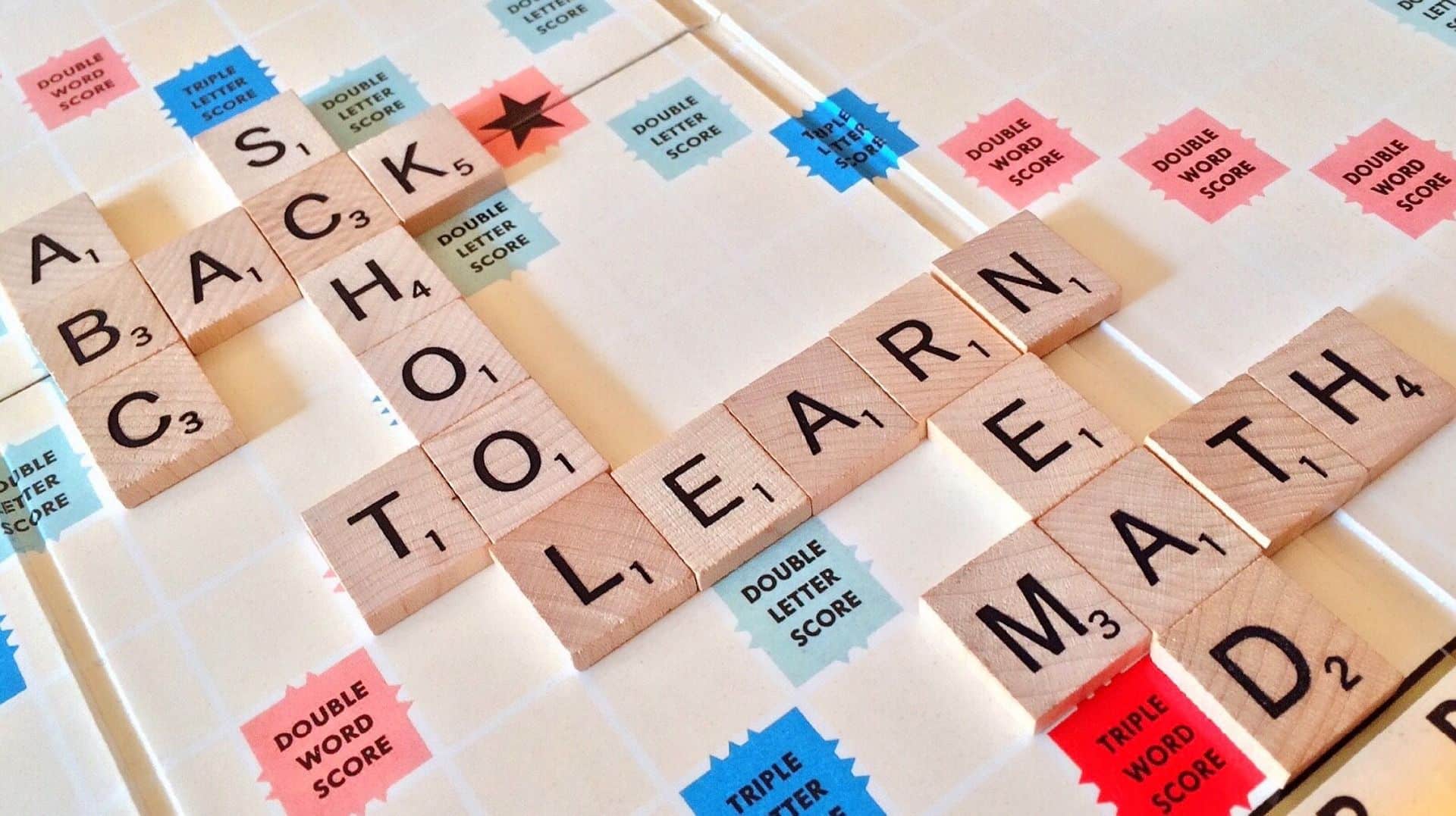 Scrabble-921254_1920