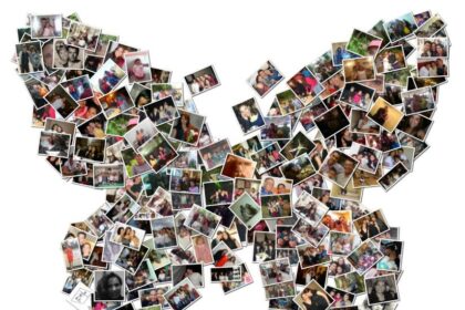 Actividades sencillas para trabajar conceptos filosóficos en Primaria 1