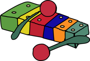 Xylophone-308024_640