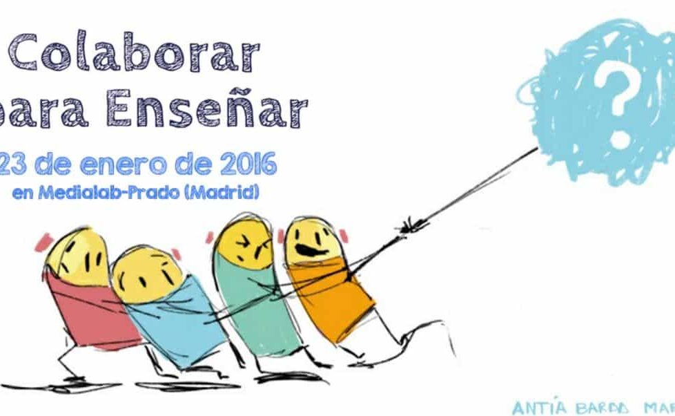 Premios ‘Arte Y Cultura Hiares’. ¡Ya Puedes Participar! 2