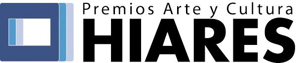 Premios Hiares