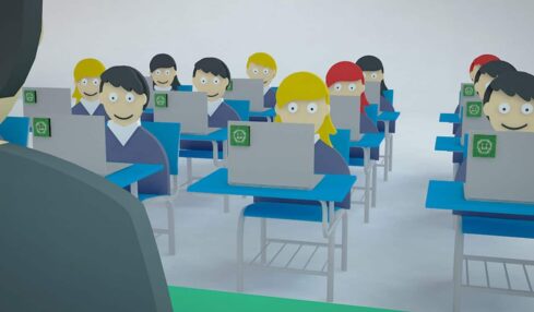 Los Mejores Dispositivos De Simo Educación (2ª Parte) 5