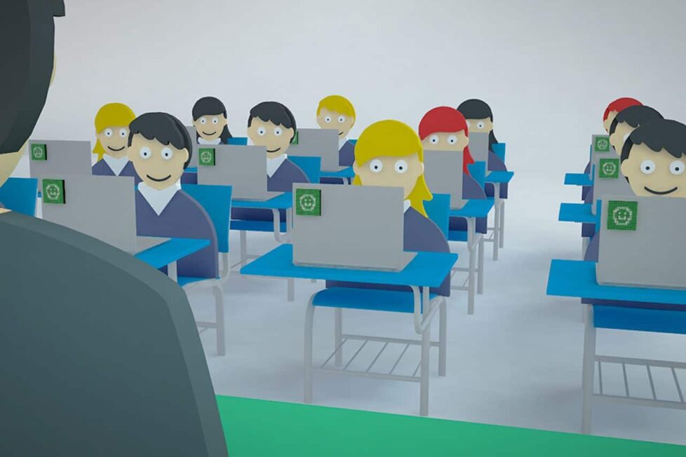 Los Mejores Dispositivos De Simo Educación (2ª Parte) 5