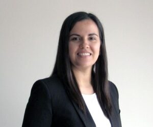 Beatriz Sigüenza