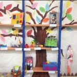 Formación Profesional: buenas prácticas educativas con TIC 9