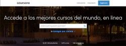 coursera