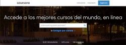 coursera-main