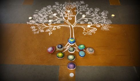 7 cosas que hacemos los docentes y que matan la creatividad de los alumnos 5