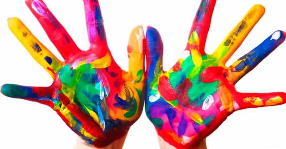 5 Puntos Clave Para Estimular La Creatividad En Los Niños 4