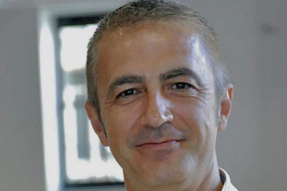 Cropped Anibal De La Torre
