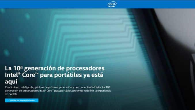 Cropped Intel Education Study