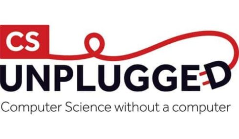 Cs Unplugged: Aprendiendo Programación En El Aula... ¡Sin Ordenadores! 2