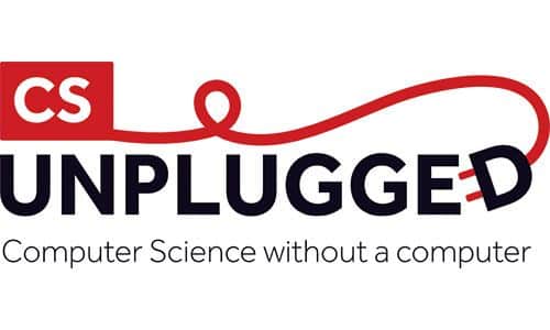 Cs Unplugged: Aprendiendo Programación En El Aula... ¡Sin Ordenadores! 2