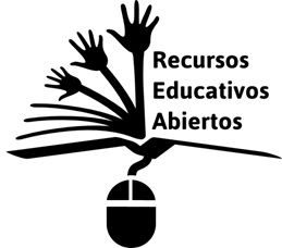 Recursos Educativos Abiertos (REA) gratis