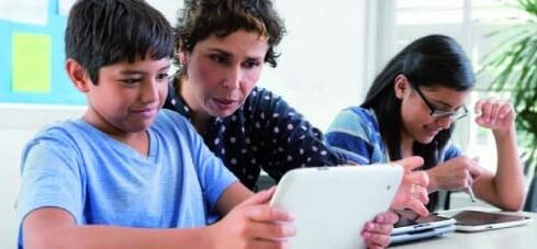 El Mejor Software Educativo Presentado En Simo Educación 2015 5