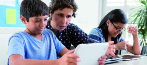 El Mejor Software Educativo Presentado En Simo Educación 2015 5